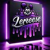 lereese8