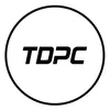 Thành Đạt PC
