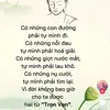 nguyenhuong_129