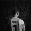 i_pmn7