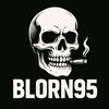 blorn95_