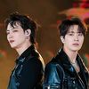 jmjjybyxigot7