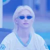 tranngocbaoquinxhyunlix