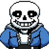 someone648