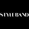 shopstyleband