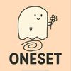 ONESET
