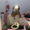 akun.orng01