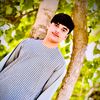 osman.khan887