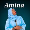 aminamatola1