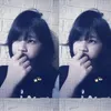 nguoidepbikhung15