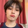 piaa gf ayen🦊