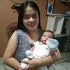 rosy.magat2