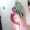 sardha.kumari8