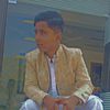 zain.naeem29