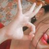 sidra_ali22