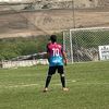 miguel_535fg