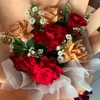 bao.ngoc868