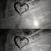 quoc.annn26277