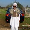 alirazajutt11330