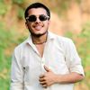aasutoshpandey4