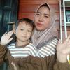 kiya_maharani2