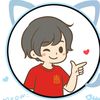 jahid94222