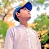 itxadankhan
