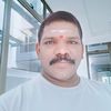 kalimuthu.saravan