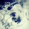 chanaka.herath3