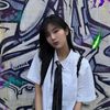 kyxw48