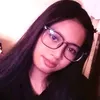 ailynordanza_24