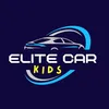 ELITE CAR KIDS
