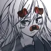 chitoge_16th06