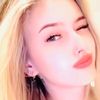 queenramoosh8