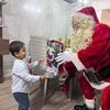 papanoelperu_solidario