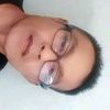 usep.teno