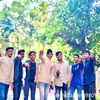 md.munna9140