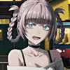 nazunananakusa60