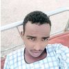 user476978102711