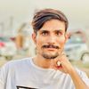 abdul.jabbar.bhut7