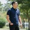 teguhsan_19