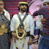 taiz790