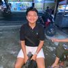 mhdsryfhdyt