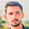 amir.khan1280