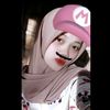 taa_7399
