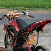 crf_demon.mode_sad
