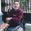 angga_prasettyo