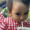 lanika_naira_pp