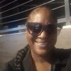 sherri.lynn.mchen