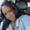 its_foreveramber